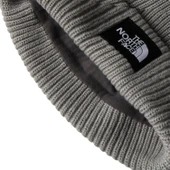 The North Face SALTY LINED BEANIE Unisex Bere NF0A8CGZDYX1 - 3