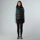 The North Face DIABLO DOWN 2.0 VEST K.Tüyü Kadın Yelek NF0A8E15PH51 - 4