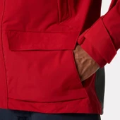 Helly Hansen PIER 4.0 Erkek Mont HHA.34484 HHA.162 thumbnail 6