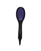 DT-9907 FÖN TARAĞI - 1