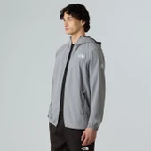 The North Face MOUNTAIN ATHLETICS HOODED WIND Erkek Ceket NF0A8BP1H5F1 thumbnail 6
