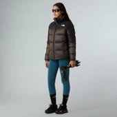 The North Face DIABLO DOWN 2.0 K. TÜYÜ Kadın MONT NF0A8E140BI1 thumbnail 4