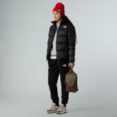 The North Face DIABLO DOWN 2.0 K. TÜYÜ Kadın MONT NF0A8E14PH51 thumbnail 4