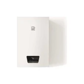 Demirdöküm Vintomix 18/24 Kw (16.000 Kcal) Tam Yoğuşmalı Kombi thumbnail 1