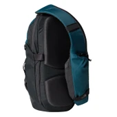 The North Face  Borealıs Slıng Nf0A52Upe301 thumbnail 2