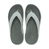 Crocs InMotion Flip Erkek Terlik CR211101-1NM thumbnail 3