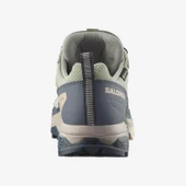 Salomon X ULTRA 5 GORE-TEX Kadın Ayakkabısı L47726300 thumbnail 6
