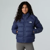 The North Face HYALITE DOWN K. Tüyü Kadın Ceket NF0A8E73BOT1 - 3