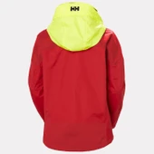 Helly Hansen W PIER 4.0 Kadın Mont HHA.34486 HHA.222 - 2