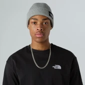 The North Face SALTY LINED BEANIE Unisex Bere NF0A8CGZDYX1 - 4