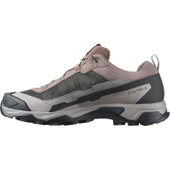 Salomon X ULTRA 5 GORE-TEX Erkek Ayakkabısı L47854600 thumbnail 4