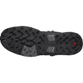 Salomon X ULTRA 5 MID GORE-TEX Erkek Bot L47754200 thumbnail 3