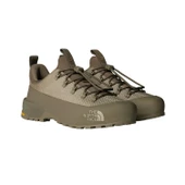The North Face GLENCLYFFE LOW Unisex Ayakkabı NF0A817BC891 thumbnail 5