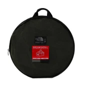 The North Face BASE CAMP DUFFEL - L Unisex Çanta NF0A52SB4WC1 - 3