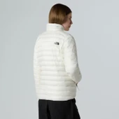 The North Face W HUILA SYNTH JACKET Kadın Ceket NF0A8DW6QLI1 thumbnail 5