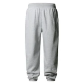 The North Face  Erkek Essentıal Relaxed Straıght Jogger Pantolon  Nf0A8C1Fdyx1 - 2