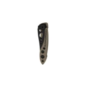 LEATHERMAN SKELETOOL KBX C.TAN 832616 PG - 2