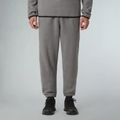 The North Face M Glacıer Fleece Pant Erkek Pantolon Nf0A8D0Tcqı1 thumbnail 3