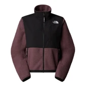 The North Face W RETRO DENALI Kadın Polar Ceket NF0A88YRCAI1 thumbnail 1