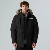 The North Face MCMURDO K. Tüyü Erkek PARKA NF0A5GJFKX71 thumbnail 6