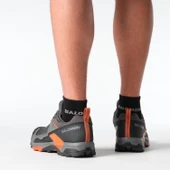 Salomon X ULTRA 5 GORE-TEX Erkek Ayakkabısı L47797800 thumbnail 8