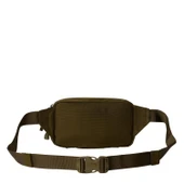 The North Face  Base Camp Lumbar Bel Çantası Nf0A8Bk5C7E1 thumbnail 2