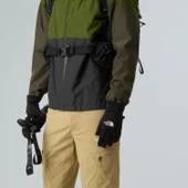 The North Face Etıp Dokunmatik Eldiven NF0A4SHAKY4 - 2