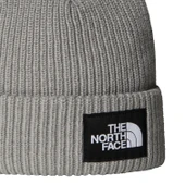 The North Face SALTY LINED BEANIE Unisex Bere NF0A8CGZDYX1 - 2