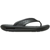 Crocs InMotion Flip Erkek Terlik CR211101-001 thumbnail 1