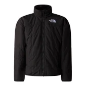 The North Face Çift Taraflı  Shasta Kız Çocuk Ceket NF0A88UCJK31 thumbnail 1