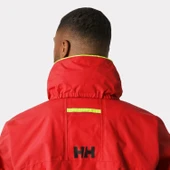 Helly Hansen PIER 4.0 Erkek Mont HHA.34484 HHA.222 thumbnail 4