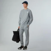 The North Face Erkek Reaxıon 2.0 Jogger Pantolon Nf0A8Drspuw1 - 4