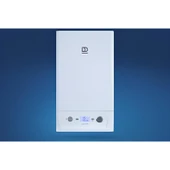 Demirdöküm Nitromix 24KW (Beyaz) thumbnail 2