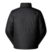 The North Face SIURANA Erkek Ceket NF0A8DNMWOO1 thumbnail 6