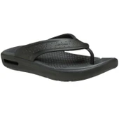 Crocs InMotion Flip Erkek Terlik CR211101-001 thumbnail 2