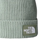 The North Face TNF Logo Box Cuffed Unisex Bere NF0A8CHED5M1 - 3