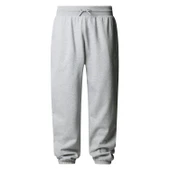 The North Face  Erkek Essentıal Relaxed Straıght Jogger Pantolon  Nf0A8C1Fdyx1 - 1
