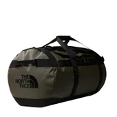 The North Face BASE CAMP DUFFEL - L Unisex Çanta NF0A52SB4WC1 - 1