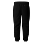 The North Face  Erkek Glacıer Fleece Pantolon Nf0A8D0Tjk31 thumbnail 7