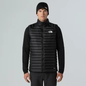 The North Face M BETTAFORCA LT K. TÜYÜ ERKEK YELEK NF0A87GZ4HF1 - 3