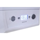 Demirdöküm Nitromix P24 Premix Yoğuşmalı Kombi (Baca Dahil) thumbnail 3