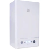 Demirdöküm Nitromix P24 Premix Yoğuşmalı Kombi (Baca Dahil) thumbnail 2