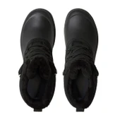 The North Face Kadın Shellısta V Shorty Su Geçirmez Bot NF0A8D8ZKX71 thumbnail 2