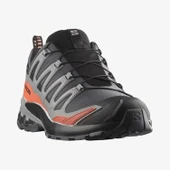 Salomon XA PRO 3D V9 GORE-TEX Erkek Ayakkabısı L47817500 thumbnail 4