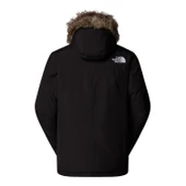 The North Face MCMURDO K. Tüyü Erkek PARKA NF0A5GJFKX71 thumbnail 2