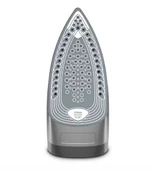 TEFAL FV2868 EXPRESS S.PLUS 2500 W BUHARLI UTU - 2