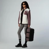 The North Face Kadın Yumiori Tam Boy Fermuarlı Polar Ceket NF0A8E88EWO1 thumbnail 4