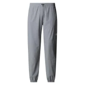 The North Face  Erkek Mountaın Athletıcs Wınd Pantolon Nf0A8Bgnh5F1 - 1