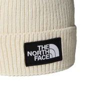 The North Face TNF LOGO BOX POM BEANIE Unisex Bere NF0A8CHFQLI1 - 2