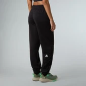 The North Face W MOUNTAIN ATHLETICS FLEECE PANT Kadın Pantolon NF0A8DXYJK31 thumbnail 5